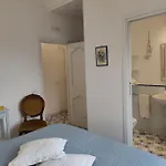 Cristina Anacapri (Isola di Capri)