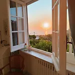 Bed & Breakfast Cristina Anacapri (Isola di Capri)