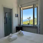 Bed & Breakfast Cristina Anacapri (Isola di Capri)