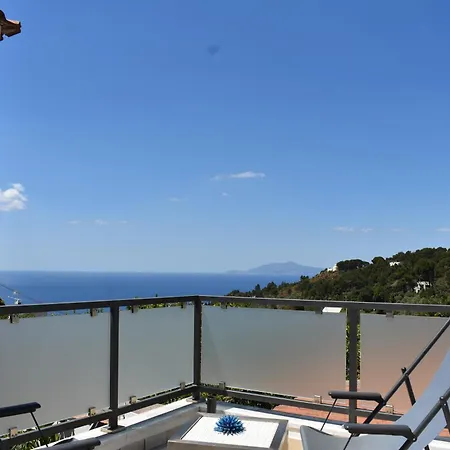 Cristina Ανακάπρι