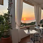 Bed and Breakfast Cristina