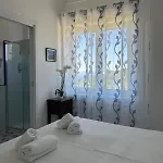 Bed and Breakfast Cristina Ανακάπρι