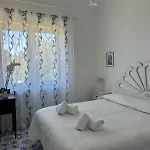 Cristina Ανακάπρι