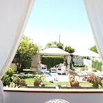 Cristina Bed and Breakfast