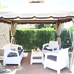 Cristina Ανακάπρι
