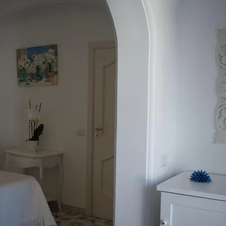 Nocleg ze śniadaniem Cristina 4*